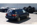 ELEVALUNAS TRASERO IZQUIERDO KIA CARENS 2004