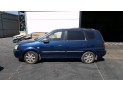 ELEVALUNAS TRASERO DERECHO KIA CARENS 2004