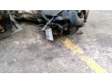 COMPRESOR AIRE ACONDICIONADO MERCEDES SPRINTER