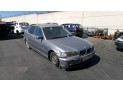 Diferencial tr completo BMW SERIE 3 2003