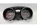 CUADRO INSTRUMENTOS NISSAN QASHQAI 2009