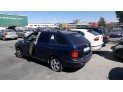 ELEVALUNAS DELANTERO IZQUIERDO SKODA FABIA 2004