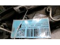 MOTOR CON ACCESORIOS Y CAJA DE CAMBIOS TOYOTA AVENSIS