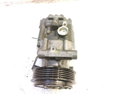 COMPRESOR AIRE ACONDICIONADO FIAT 500 2015