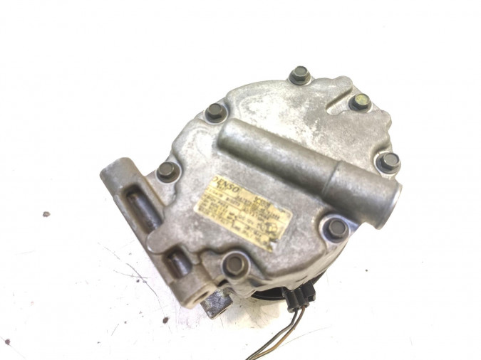 COMPRESOR AIRE ACONDICIONADO FIAT 500 2015