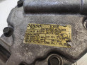 COMPRESOR AIRE ACONDICIONADO FIAT 500 2015