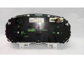 CUADRO INSTRUMENTOS NISSAN QASHQAI 2009