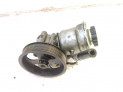 BOMBA SERVODIRECCION TOYOTA AVENSIS 2007