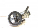 BOMBA SERVODIRECCION TOYOTA AVENSIS 2007