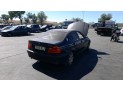 Autorradio BMW 320D 2001