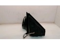 RETROVISOR IZQUIERDO LANCIA DELTA III NEGRO 2011
