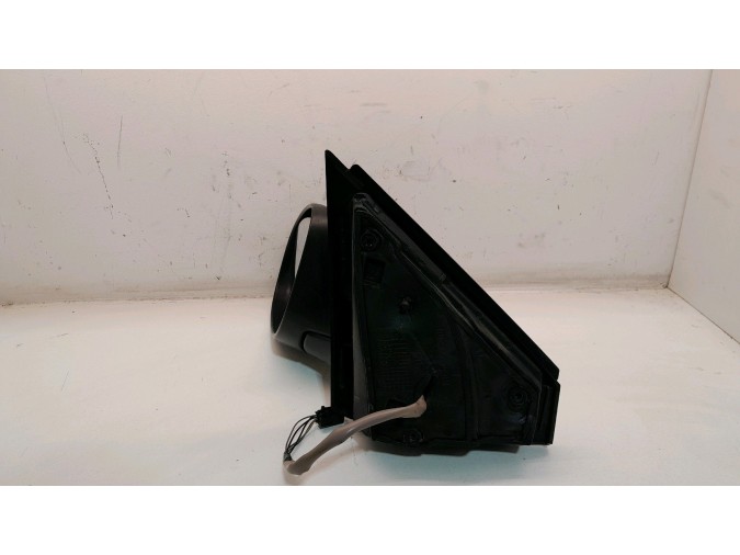 RETROVISOR IZQUIERDO LANCIA DELTA III NEGRO 2011
