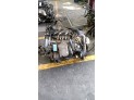 MOTOR CON ACCESORIOS SIN CAJA DE CAMBIOS LANCIA DELTA III 2011