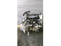 MOTOR CON ACCESORIOS SIN CAJA DE CAMBIOS LANCIA DELTA III 2011