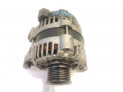 Alternador CHEVROLET AVEO 2014