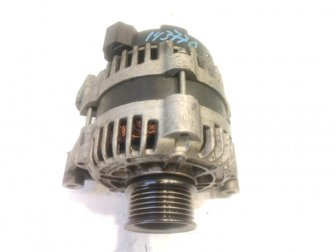 Alternador CHEVROLET AVEO 2014