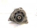 Alternador CHEVROLET AVEO 2014