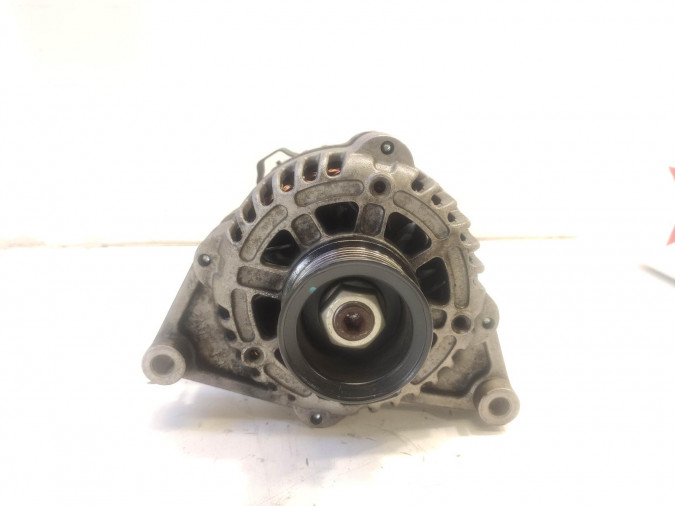 Alternador CHEVROLET AVEO 2014