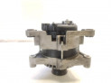 Alternador CHEVROLET AVEO 2014