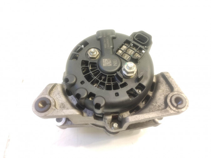 Alternador CHEVROLET AVEO 2014