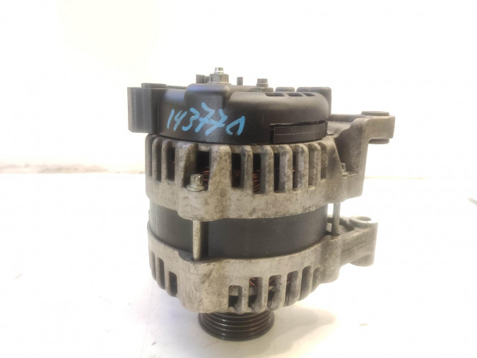 Alternador CHEVROLET AVEO 2014