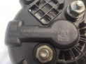 Alternador CHEVROLET AVEO 2014