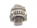 Alternador MAZDA 6 2007