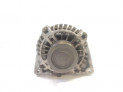 Alternador MAZDA 6 2007