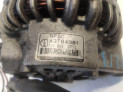 Alternador MAZDA 6 2007