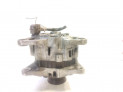 Alternador MAZDA 6 2007