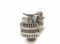 Alternador MAZDA 6 2007