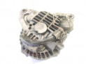 Alternador MAZDA 6 2007
