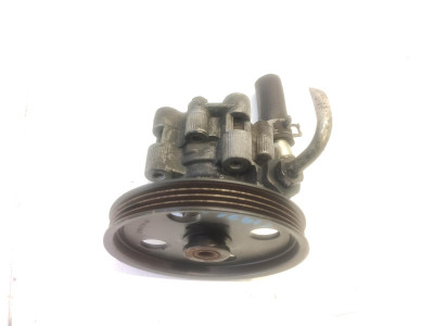 BOMBA SERVODIRECCION CHRYSLER VOYAGER 2004