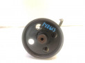 BOMBA SERVODIRECCION CHRYSLER VOYAGER 2004