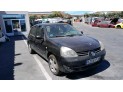 CENTRALITA AIRBAG RENAULT CLIO 2006