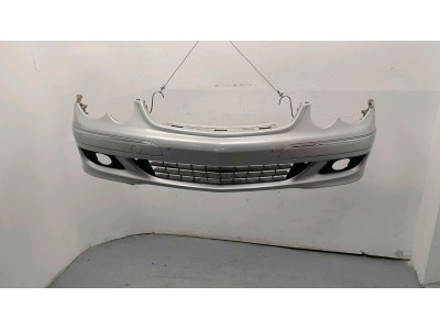 PARAGOLPES DELANTERO MERCEDES CLK 200 KOMPRESSOR 2003