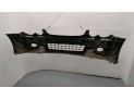 PARAGOLPES DELANTERO MERCEDES CLK 200 KOMPRESSOR 2003