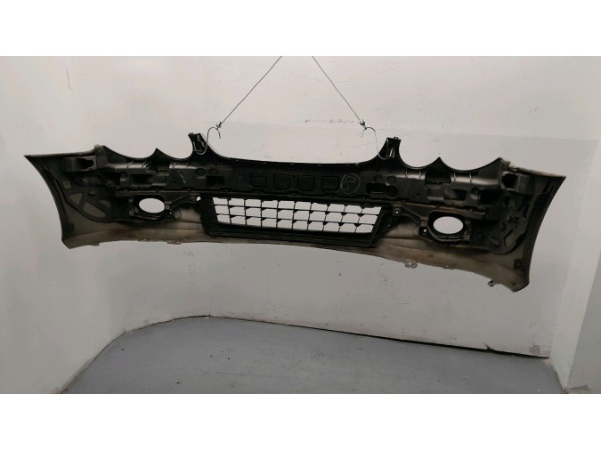 PARAGOLPES DELANTERO MERCEDES CLK 200 KOMPRESSOR 2003