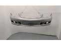PARAGOLPES DELANTERO MERCEDES CLK 200 KOMPRESSOR 2003