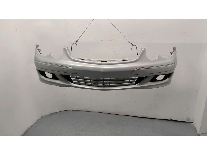 PARAGOLPES DELANTERO MERCEDES CLK 200 KOMPRESSOR 2003