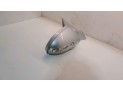 RETROVISOR DERECHO MERCEDES CLK 200 KOMPRESSOR GRIS 2005