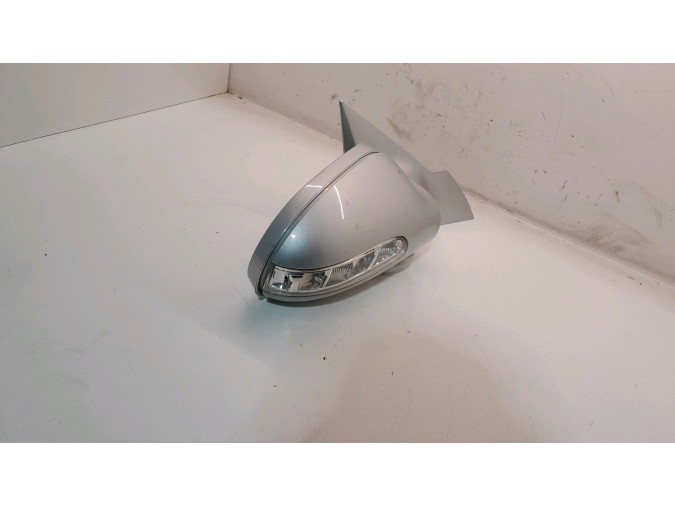 RETROVISOR DERECHO MERCEDES CLK 200 KOMPRESSOR GRIS 2005
