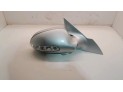 RETROVISOR DERECHO MERCEDES CLK 200 KOMPRESSOR GRIS 2005