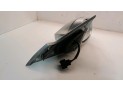 RETROVISOR DERECHO MERCEDES CLK 200 KOMPRESSOR GRIS 2005