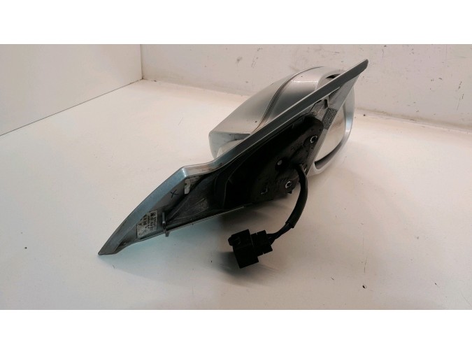RETROVISOR DERECHO MERCEDES CLK 200 KOMPRESSOR GRIS 2005