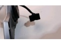 RETROVISOR DERECHO MERCEDES CLK 200 KOMPRESSOR GRIS 2005