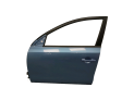 PUERTA DELANTERA IZQUIERDA HYUNDAI I30 AZUL 2011