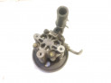 BOMBA SERVODIRECCION CHRYSLER VOYAGER 2004