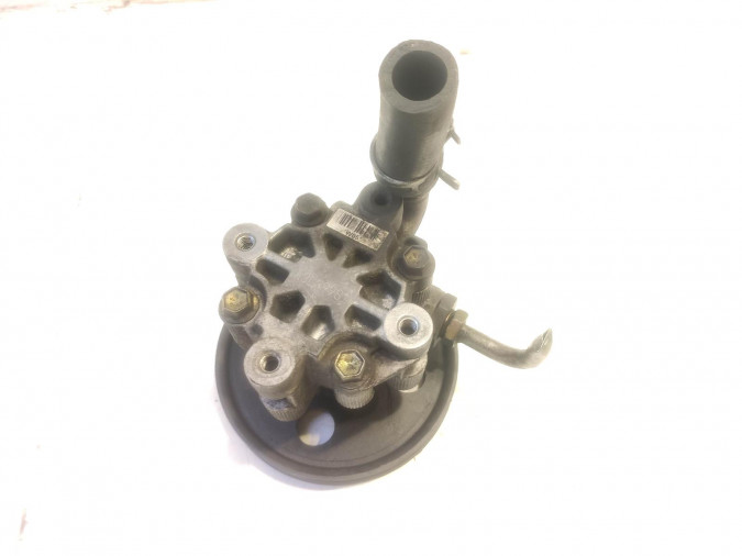 BOMBA SERVODIRECCION CHRYSLER VOYAGER 2004
