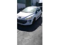 INTERCOOLER PEUGEOT 308 2009